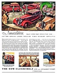 Oldsmobile 1933 59.jpg